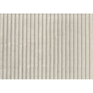 Traverse Modular Corduroy Sectional - Build Your Own