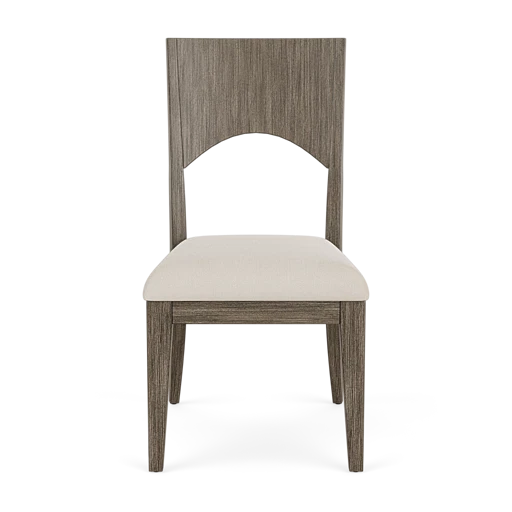 Sariel Double Pedestal Dining Set 87150 by Riverside