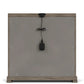 Sariel 4 Pc Bedroom Collection by Riverside