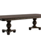 Russian Hill Dining Collection by Homelegance