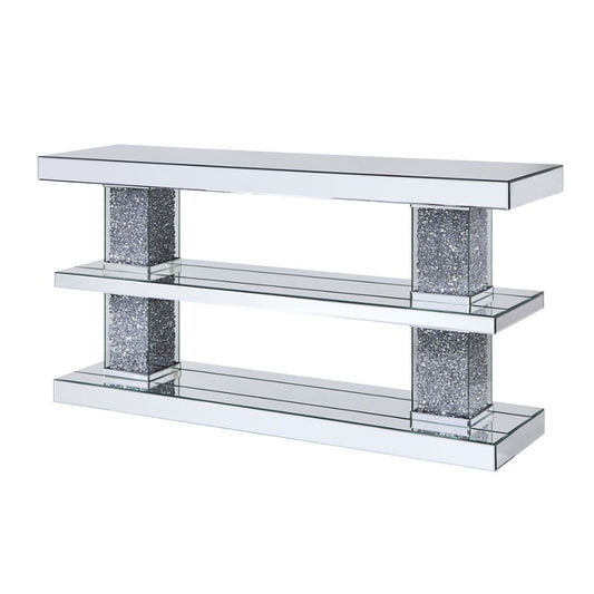 Noralie Console Table 90462