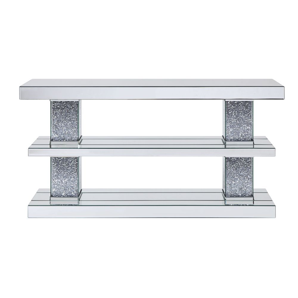 Noralie Console Table 90462
