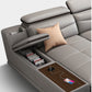 Seccional Extravaganza 908 - Chaise Izquierda