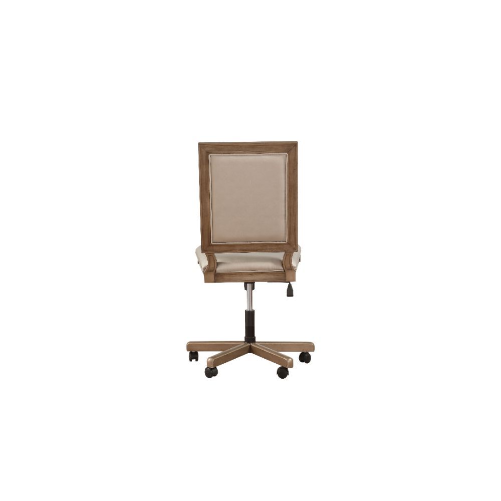 Silla de Oficina Orianna 91437