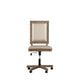 Orianna Office Chair 91437
