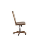 Orianna Office Chair 91437