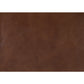 Attleboro Top Grain Leather Sofa & Love