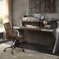 Brancaster Retro Inspired Desk 92857 by Acme Furniture