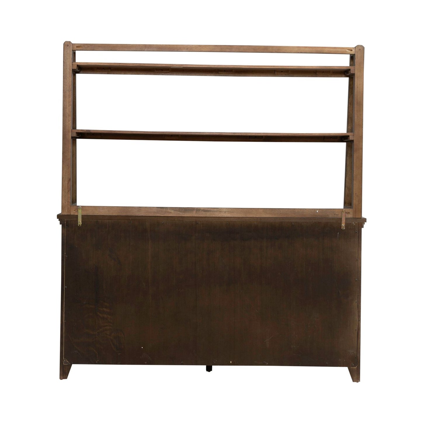 Carolina Server & Hutch 930-DR-SH