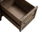 Carolina Park Home Office Collection
