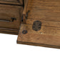 Carolina Park Home Office Collection