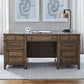 Carolina Park Home Office Collection