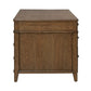 Carolina Park Home Office Collection