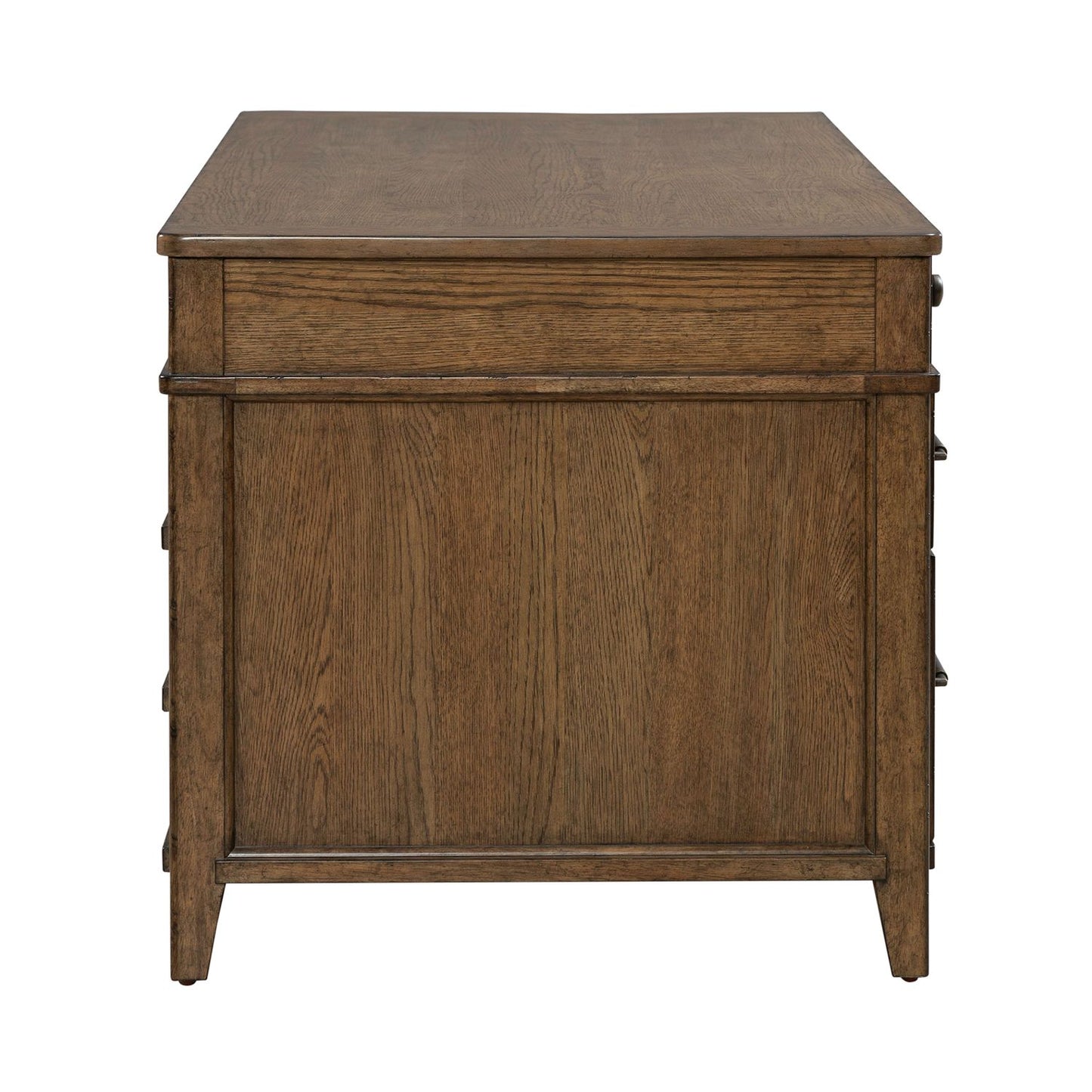 Carolina Park Home Office Collection