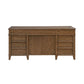 Carolina Park Home Office Collection