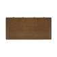 Carolina Park Home Office Collection