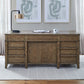 Carolina Park Home Office Collection