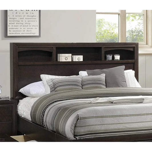 F9326 Bedroom Collection - 4 Underbed Drawers