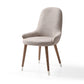 Silla de comedor ESF 1287