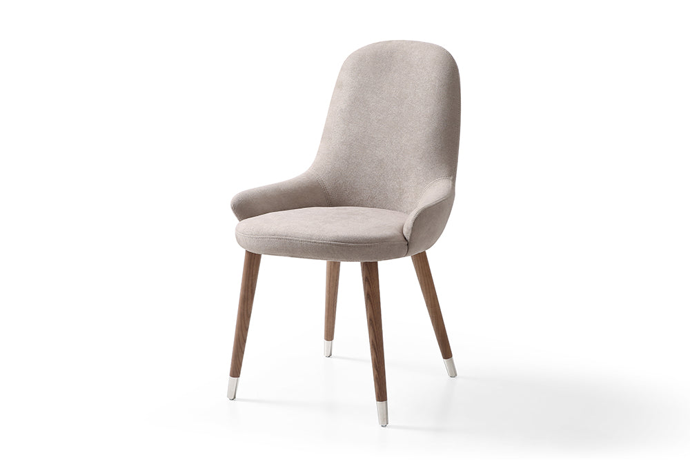 Silla de comedor ESF 1287