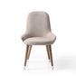 Silla de comedor ESF 1287