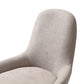 Silla de comedor ESF 1287