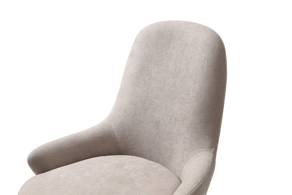 Silla de comedor ESF 1287