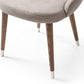 Silla de comedor ESF 1287