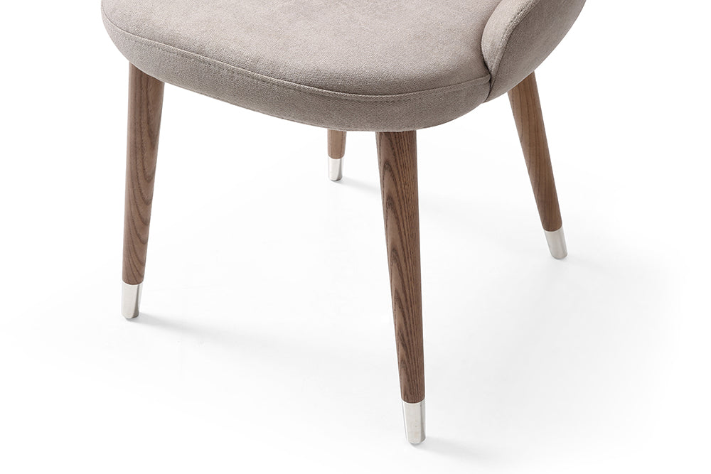Silla de comedor ESF 1287