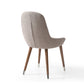 Silla de comedor ESF 1287