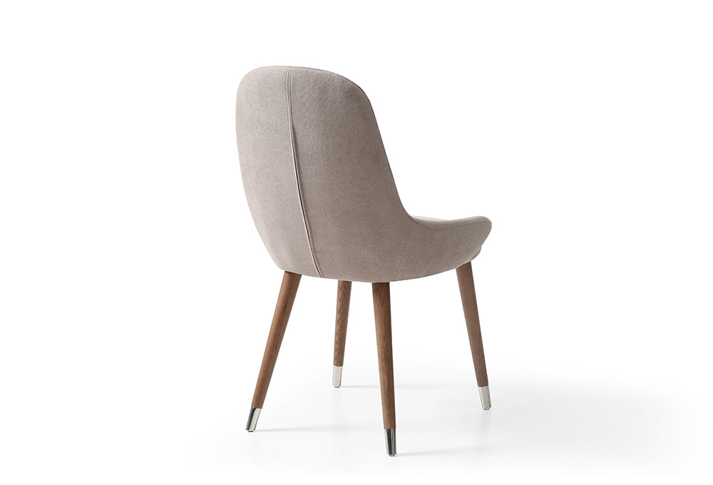 Silla de comedor ESF 1287