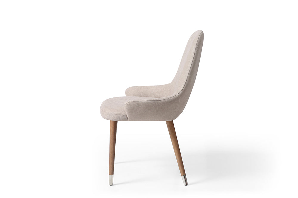Silla de comedor ESF 1287