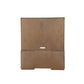 Orianne Computer Desk & Hutch 93790