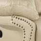 Global United 9392 Sofa Collection - 3 Colors