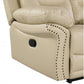 Global United 9392 Sofa Collection - 3 Colors