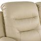 Colección de sofás Global United 9392 - 3 colores