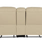 Global United 9392 Sofa Collection - 3 Colors