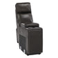 Avenue 6 Pc Sectional - Right Chaise