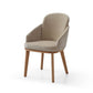 Extravaganza 9493 Dining Set w/Extension Leaf