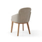 Extravaganza 9493 Dining Set w/Extension Leaf