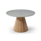 Extravaganza 9493 Dining Set w/Extension Leaf