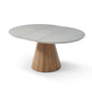 Extravaganza 9493 Dining Set w/Extension Leaf