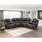 9508DB*SCPW 3-Pc Power Reclining Sectional