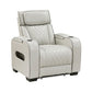 Fairway Power Recliner 9516TPE-1PWH