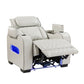 Fairway Power Recliner 9516TPE-1PWH