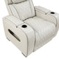 Fairway Power Recliner 9516TPE-1PWH