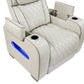 Fairway Power Recliner 9516TPE-1PWH