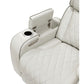 Fairway Power Recliner 9516TPE-1PWH