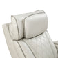 Fairway Power Recliner 9516TPE-1PWH