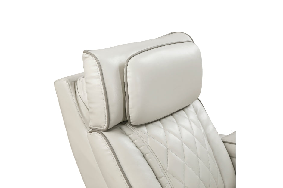 Fairway Power Recliner 9516TPE-1PWH
